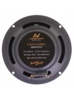 Автоакустика Audio Nova TROY CS-162L