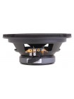 Автоакустика Audio Nova TROY CS-162L