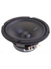 Автоакустика Audio Nova TROY CS-162L
