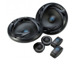 Автоакустика Autotek ATS65C
