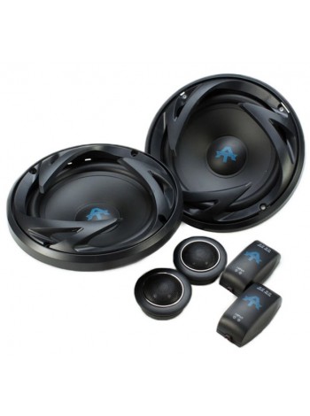 Автоакустика Autotek ATS65C