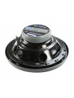 Автоакустика Autotek ATS65C