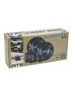Автоакустика Autotek ATS65C