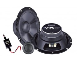 Автоакустика Axton AE652C