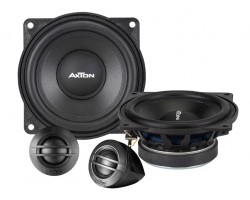 Автоакустика Axton ATC100S