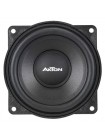 Автоакустика Axton ATC100S