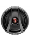 Автоакустика Bass Habit Rebel R165C