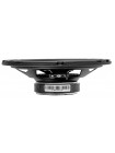 Автоакустика Bass Habit Rebel R165C