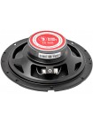 Автоакустика Bass Habit Rebel R165C