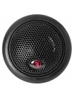 Автоакустика Bass Habit Rebel R165C