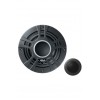 Автоакустика Blaupunkt Vc 542