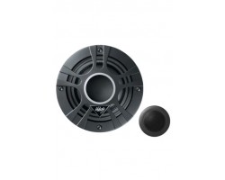 Автоакустика Blaupunkt Vc 542