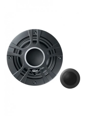 Автоакустика Blaupunkt Vc 542