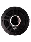 Автоакустика Blaupunkt Vc 542