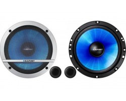 Автоакустика Вlаupunkt Blue Magic CX 160