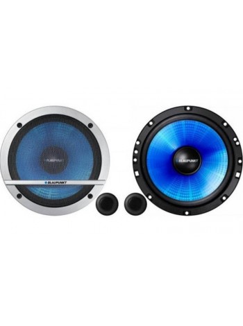 Автоакустика Вlаupunkt Blue Magic CX 160