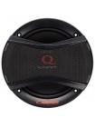 Автоакустика Cadence Q 65KXi