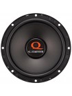 Автоакустика Cadence Q 65KXi