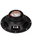 Автоакустика Cadence Q 65KXi
