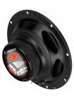 Автоакустика Cadence Q 65KXi