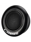 Автоакустика Cadence Q 65KXi