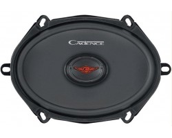 Автоакустика Cadence QR 57K