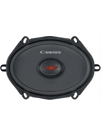 Автоакустика Cadence QR 57K