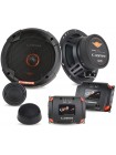 Автоакустика Cadence QRS 6K2