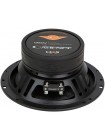 Автоакустика Cadence QRS 6K2