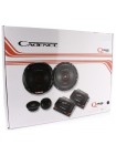 Автоакустика Cadence QRS 6K2