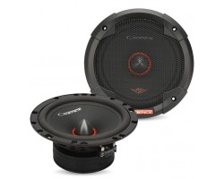 Автоакустика Cadence QRS 6K2
