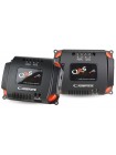 Автоакустика Cadence QRS 6K2