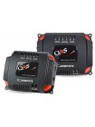 Автоакустика Cadence QRS 6K3