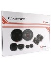 Автоакустика Cadence QRS 6K3