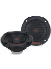 Автоакустика Cadence QRS 6K3