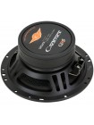Автоакустика Cadence QRS 6K3