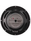Автоакустика Calcell CP-625C