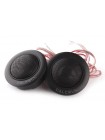 Автоакустика Calcell CP-625C