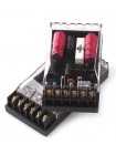 Автоакустика Calcell CP-625C