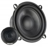 Автоакустика Decker CD-132