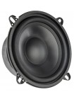Автоакустика Decker CD-132