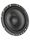 Автоакустика Decker CD-162