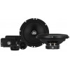 Автоакустика DLS Perfomance Advantage PA6.20