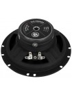 Автоакустика DLS Perfomance Advantage PA6.20