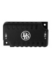 Автоакустика DLS Perfomance Advantage PA6.20