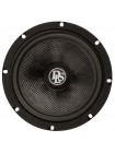 Автоакустика DLS Perfomance MB6.2