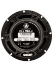 Автоакустика DLS Perfomance MB6.2