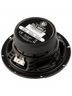 Автоакустика DLS Perfomance MB6.2