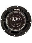 Автоакустика DLS Perfomance MC6.2