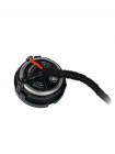 Автоакустика DLS Cruise CRPP-1.6